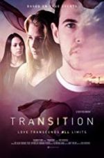 Watch Transition M4ufreemovies