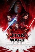 Watch Star Wars: The Last Jedi M4ufreemovies