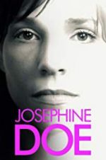 Watch Josephine Doe M4ufreemovies