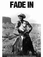 Watch Fade In M4ufreemovies