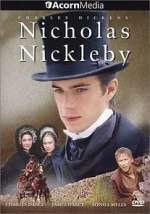 Watch The Life and Adventures of Nicholas Nickleby M4ufreemovies