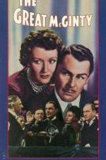 Watch The Great McGinty M4ufreemovies