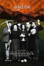 Watch The Quiet Family M4ufreemovies