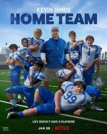 Watch Home Team M4ufreemovies