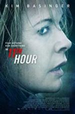 Watch The 11th Hour M4ufreemovies