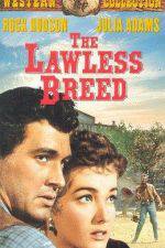 Watch The Lawless Breed M4ufreemovies