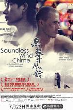 Watch Soundless Wind Chime M4ufreemovies