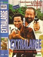 Watch Detective Extralarge: Yo-Yo M4ufreemovies