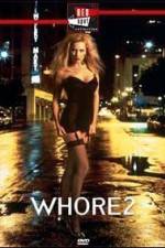 Watch Whore 2 M4ufreemovies