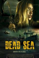 Watch Dead Sea M4ufreemovies