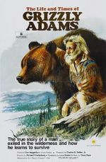 Watch The Life and Times of Grizzly Adams M4ufreemovies