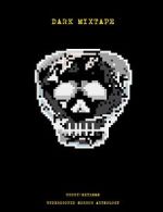 Watch Dark Mixtape M4ufreemovies