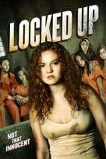 Watch Locked Up M4ufreemovies