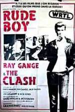 Watch Rude Boy M4ufreemovies