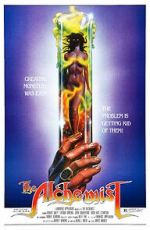 Watch The Alchemist M4ufreemovies