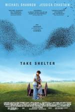 Watch Take Shelter M4ufreemovies