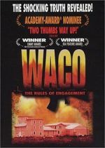 Watch Waco: The Rules of Engagement M4ufreemovies