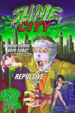 Watch Slime City M4ufreemovies