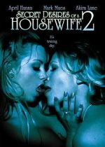 Watch Secret Desires of a Housewife 2 M4ufreemovies