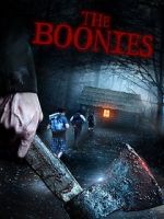 Watch The Boonies M4ufreemovies