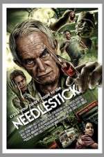 Watch Needlestick M4ufreemovies