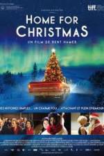 Watch Home for Christmas M4ufreemovies