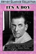 Watch Its a Boy M4ufreemovies