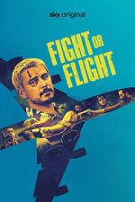 Watch Fight or Flight M4ufreemovies