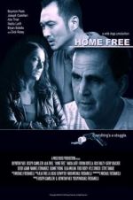 Watch Home Free M4ufreemovies