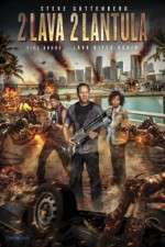Watch 2 Lava 2 Lantula! M4ufreemovies