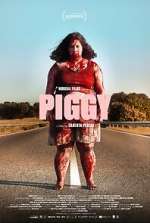 Watch Piggy M4ufreemovies