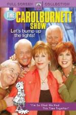 Watch The Carol Burnett Show: Let's Bump Up the Lights M4ufreemovies