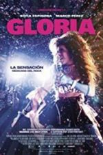 Watch Gloria M4ufreemovies
