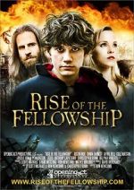 Watch Rise of the Fellowship M4ufreemovies