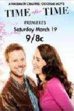 Watch Time after Time M4ufreemovies
