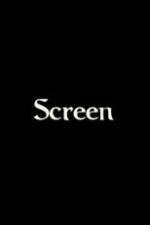 Watch Screen M4ufreemovies