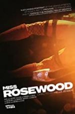Watch Miss Rosewood M4ufreemovies