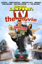 Watch TV The Movie M4ufreemovies