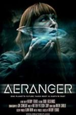 Watch Aeranger M4ufreemovies