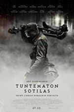 Watch Tuntematon sotilas M4ufreemovies