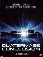 Watch The Quatermass Conclusion M4ufreemovies