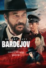 Watch Bardejov M4ufreemovies