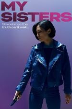 Watch My Sisters M4ufreemovies