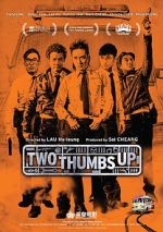 Watch Two Thumbs Up M4ufreemovies