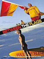 Watch Between the Flags M4ufreemovies