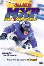 Watch MXP Most Xtreme Primate M4ufreemovies
