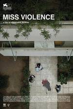 Watch Miss Violence M4ufreemovies
