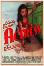 Watch Actress M4ufreemovies