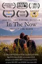 Watch In the Now M4ufreemovies