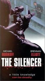 Watch The Silencer M4ufreemovies